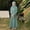 Green, variant on OGLCCG Kids Girls Muslim Abaya Dress Plain Islamic Prayer Dress with Hijab Toddler Traditional Ramadan Muslim Dresses 3-12Years