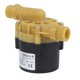 thumbnail image 2 of Bomba calefactora purificadora de agua de 24V, convertidor de frecuencia PWM, bomba de agua CC, 2 of 8