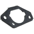 thumbnail image 6 of MTD 951-14980 Air Cleaner Gasket Troy-Bilt, 6 of 10