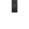 thumbnail image 6 of DEHA Replacement Remote Control for SAMSUNG Smart TV UN40FH5303GXZD Television, 6 of 6