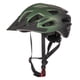 thumbnail image 1 of La carcasa PC+EPS es adecuada para cascos de bicicleta de una sola pieza con circunferencia de cabeza de 58-61 cm., 1 of 5
