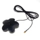 thumbnail image 1 of Plumblossom Shape  Hembra RG174 Toma De Antena perfke Cables y conectores de red, 1 of 4