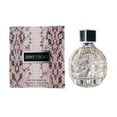 thumbnail image 2 of Jimmy Choo Eau De Parfum for Women 3.3 oz Spray, 2 of 2