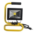 thumbnail image 1 of Warner-11001W 1300 Lumen 20 W LED Work Light, 1 of 1