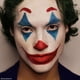 thumbnail image 3 of Paleta de pintura facial Mehron Tri-Color Character Makeup, 3 of 5