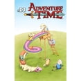 thumbnail image 1 of Adventure Time 23B, 1 of 2