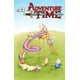 thumbnail image 1 of Adventure Time 23B, 1 of 2