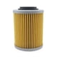 thumbnail image 1 of Ajuste del filtro de aceite para Odes Lz800 Rm800 800 Atv Utv Engine 21040111601 Afortunado Sencillez, 1 of 5