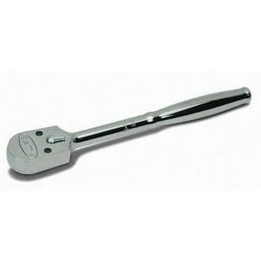 Williams S-52EHA Enclosed Head Ratchet