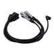 thumbnail image 1 of Juego de cables de Bujía de encendido Baoblaze para Beetle 2001 Golf 1H0, 1 of 7