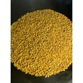 thumbnail image 5 of Raw Honey Bee Pollen | All Natural no additives or preservatives | Harvested in Riverside County CA USA | in Pint Glass Jar Vacuum Sealed | 25 Year Shelf Life, 5 of 9