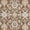 Brown, variant on Unique Loom Charlotte Collection Area Rug - Carmel (7' 10" x 10' Oval Ivory/Light Brown)