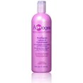 thumbnail image 1 of ApHogee ProVitamin Acondicionador sin aclarado 16oz, 1 of 5