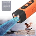 thumbnail image 3 of Ultrasonic Dog Bark Stopper - Rechargeable & Safe Alternative to Bark Collars, 3 of 4