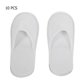thumbnail image 1 of 10 zapatillas desechables para spa y hotel, zapatillas para huéspedes a granel, zapatillas desechables para spa y hotel, 1 of 8