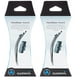 thumbnail image 1 of Soporte para bicicleta Garmin 010-11023-00 Serie Colorado/Oregon (paquete), 1 of 3