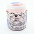 thumbnail image 3 of Bazooka Original Sugar Free Bubble Gum To Go Cup 3oz, 3 of 3