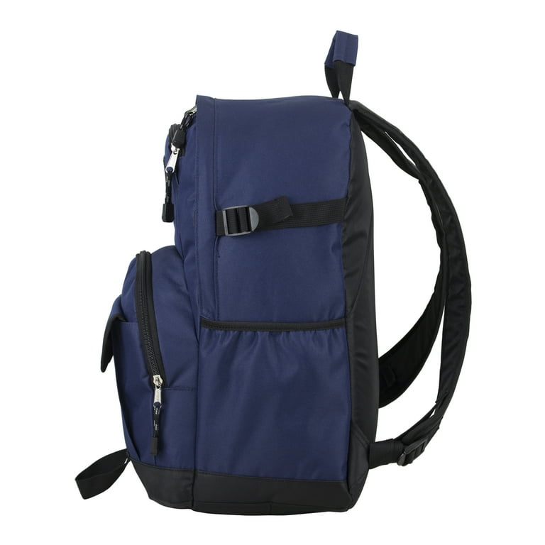 Eastsport Multi Purpose Millennial Tech Backpack Old Navy