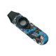 thumbnail image 5 of Tono ajustable Kazoo Kazoo favores de fiesta con cuerda para el cuello regalos educativos fácil de llevar Kazoos instrumento musical niños , Patinaje, 5 of 9
