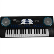 First Act FI135 32-Key Portile Electronic Keyboard