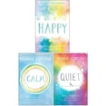 thumbnail image 3 of Happy : Finding joy in every day and letting go of perfect (Paperback), 3 of 4