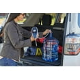 thumbnail image 2 of Primo® Rechargeable Water Dispenser, 2 of 7