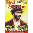 thumbnail image 2 of Red Skelton: America's Clown Prince (DVD), 2 of 7