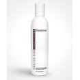 thumbnail image 1 of Brandywine Revitalizing Conditioner for Synthetic and Natural Hair Wigs, 8 Ounce, 1 of 4