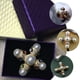 thumbnail image 4 of KAKOWELY De Estilo Con De Cruz Para Y Eventos Elegantes, 4 of 8