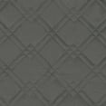 thumbnail image 5 of SureFit Gemma Corner Sectional Sofa Cover Furniture Protector, Waterproof Pet Protector Furniture Covers, Gray, 5 of 7