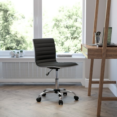 emma oliver low back designer product