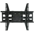 thumbnail image 2 of SunBriteTV Mounting Arm for TV, Black, 2 of 7
