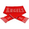 Mlb - Forever Collectibles Glitter Scarf
