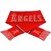 Mlb - Forever Collectibles Glitter Scarf