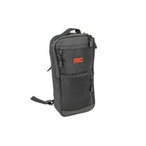 Rough Country Center Console Storage Bag for Honda Talon - 92047