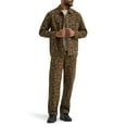 thumbnail image 2 of Wrangler® Men's Utility Pant, 2 of 8