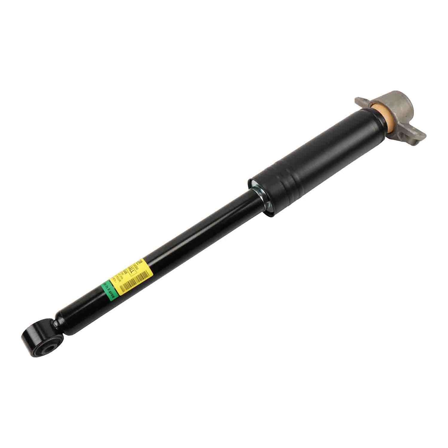 ACDelco Genuine GM Shock Absorber