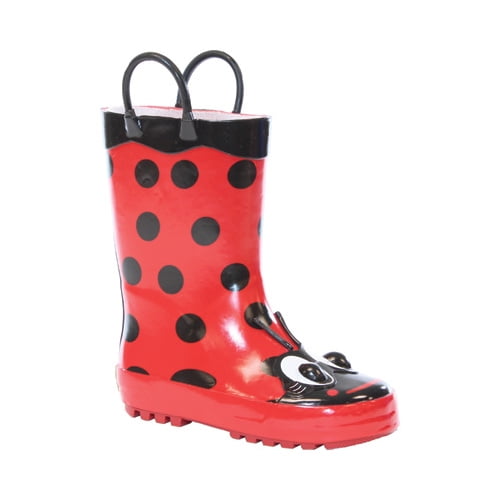high black boots wide calf