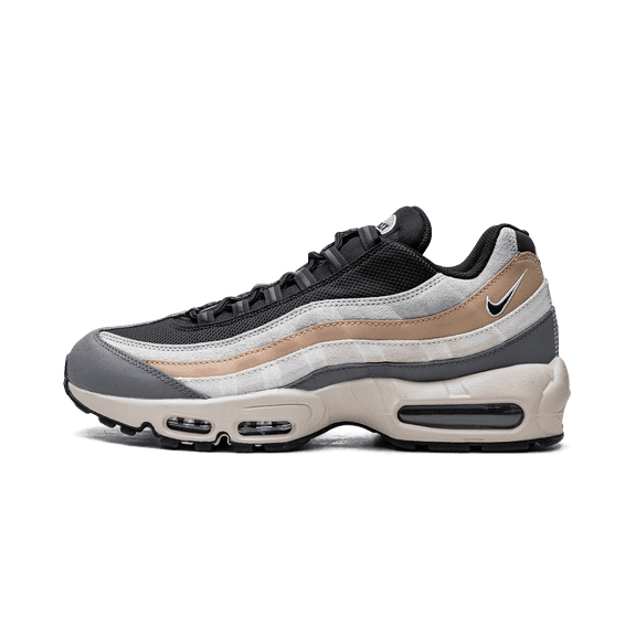 NIKE MENS Air Max 95 DC9412 002 DC9412 002 from Stadium Goods