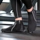 thumbnail image 5 of FLhrweasw Zapatos Descalzos Unisex Transpirables Secado Rápido para Bucear Al Aire Libre (42 Negro), 5 of 9
