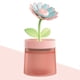 thumbnail image 2 of Humidificador Portátil USB Máquina de Aromaterapia Mist Maker Humidificador de Aire de Flores Rosa, 2 of 7
