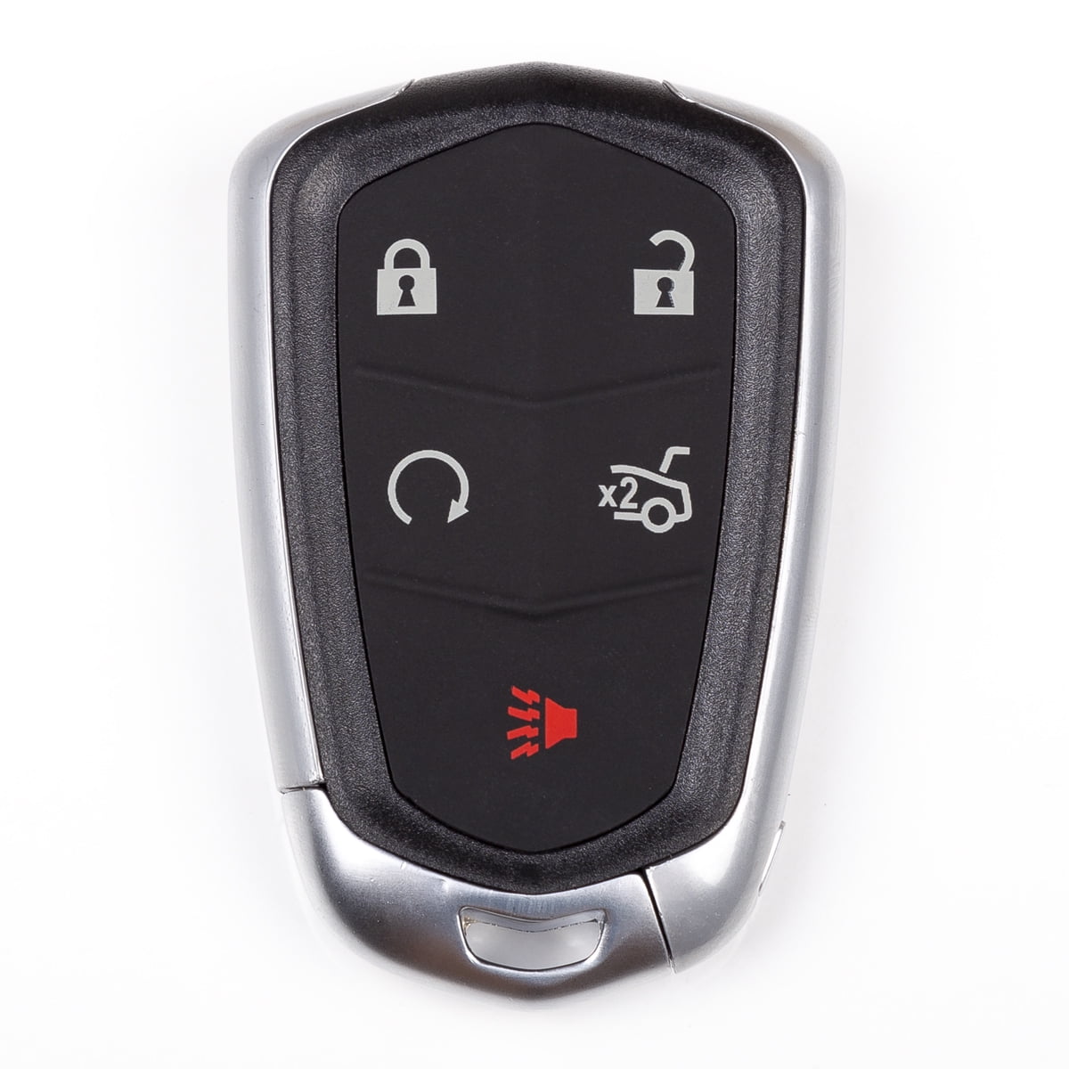 For Cadillac XTS 20152019 Keyless Smart Prox Remote Car Key Fob HYQ2AB