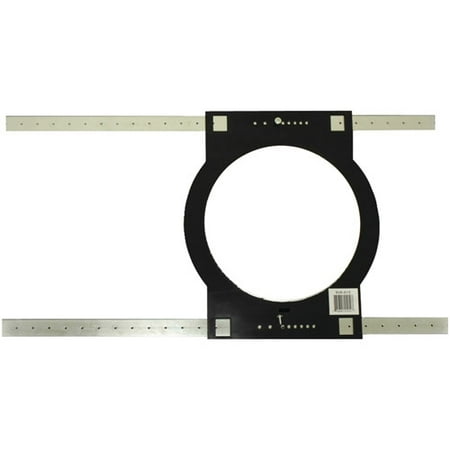 OEM Systems RIR-615 Rough-In Kit for AP615LCRS and PS615LCRS