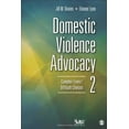 thumbnail image 3 of Domestic Violence Advocacy, 3 of 3