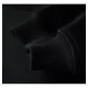 thumbnail image 4 of Sudadera Hoodie Moda Skate Cheetos, 4 of 4