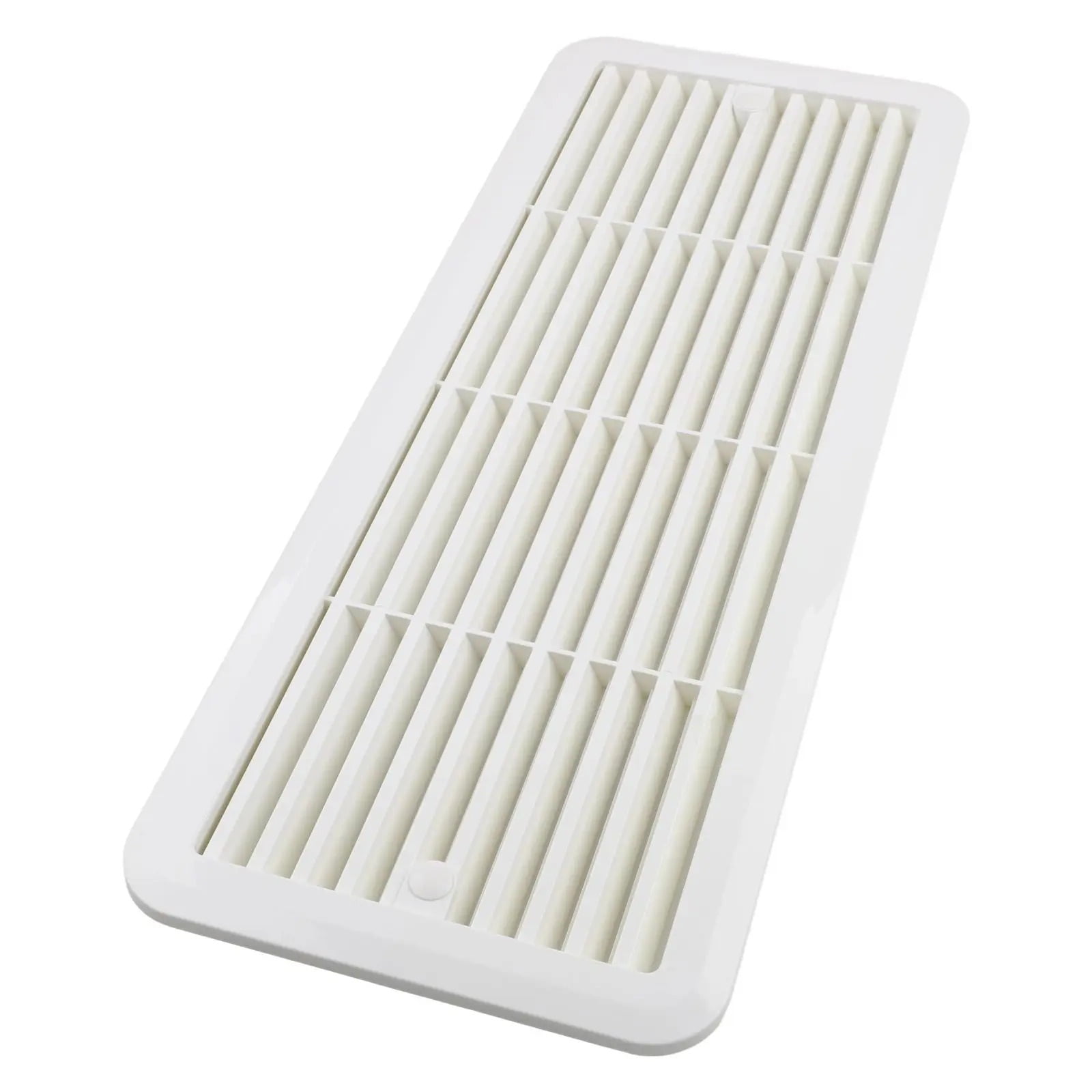 Caravan Motorhome RV Side Vent Fan With Protecting Net RV Accessories