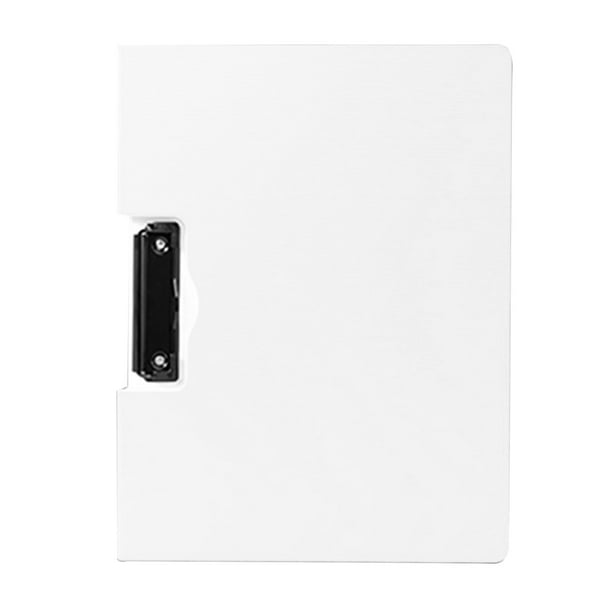 Clipboard Folder, A4 Clipboard Folder Three Layers Foaming Simple