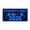 B, variant on 2026 Graduation Party Backdrop - 59"Ã 35"Congrats Grad Banner in Green, Large Class of 2026 Decorations, Photography & Grad Party Supplies