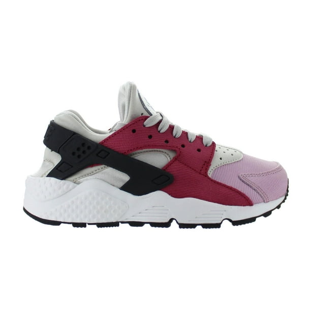 huarache bone