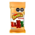thumbnail image 1 of Gomitas Panditas cubiertas con chile 65 g, 1 of 5